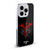 Alchemy Gothic Dragon Draco Rosa Soft Gel Case for Apple iPhone 12 / iPhone 12 Pro & MagSafe