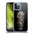 Alchemy Gothic Dragon Imperial Soft Gel Case for Apple iPhone 12 Pro Max