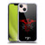 Alchemy Gothic Dragon Draco Rosa Soft Gel Case for Apple iPhone 13
