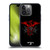 Alchemy Gothic Dragon Draco Rosa Soft Gel Case for Apple iPhone 14 Pro