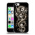 Alchemy Gothic Dragon Imperial Soft Gel Case for Apple iPhone 5c