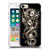 Alchemy Gothic Dragon Imperial Soft Gel Case for Apple iPhone 7 / 8 / SE 2020 & 2022