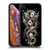 Alchemy Gothic Dragon Imperial Soft Gel Case for Apple iPhone XR