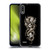Alchemy Gothic Dragon Imperial Soft Gel Case for LG K22