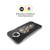 Alchemy Gothic Dragon Imperial Soft Gel Case for Motorola Moto G100