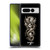 Alchemy Gothic Dragon Imperial Soft Gel Case for Google Pixel 7 Pro