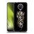 Alchemy Gothic Dragon Imperial Soft Gel Case for Nokia G10