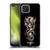 Alchemy Gothic Dragon Imperial Soft Gel Case for OPPO Reno4 Z 5G