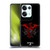 Alchemy Gothic Dragon Draco Rosa Soft Gel Case for OPPO Reno8 Pro