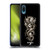 Alchemy Gothic Dragon Imperial Soft Gel Case for Samsung Galaxy A02/M02 (2021)