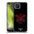 Alchemy Gothic Dragon Draco Rosa Soft Gel Case for OPPO Reno4 Z 5G