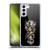 Alchemy Gothic Dragon Imperial Soft Gel Case for Samsung Galaxy S21+ 5G