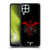 Alchemy Gothic Dragon Draco Rosa Soft Gel Case for Samsung Galaxy M33 (2022)