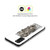 Alchemy Gothic Dragon Imperial Soft Gel Case for Samsung Galaxy S21 Ultra 5G