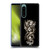 Alchemy Gothic Dragon Imperial Soft Gel Case for Sony Xperia 5 IV