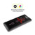 Alchemy Gothic Dragon Draco Rosa Soft Gel Case for Sony Xperia Pro-I