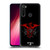 Alchemy Gothic Dragon Draco Rosa Soft Gel Case for Xiaomi Redmi Note 8T
