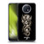 Alchemy Gothic Dragon Imperial Soft Gel Case for Xiaomi Redmi Note 9T 5G