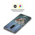 Alchemy Gothic Skull And Cards Read 'Em And Weep Soft Gel Case for Google Pixel 3