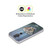 Alchemy Gothic Skull And Cards Read 'Em And Weep Soft Gel Case for Nokia G10