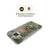 Alchemy Gothic Skull Camo Skull Soft Gel Case for Motorola Moto E6 Plus