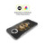 Alchemy Gothic Skull Death Fetish Soft Gel Case for Motorola Moto E6 Plus