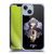 Alchemy Gothic Woman Ravenous Soft Gel Case for Apple iPhone 14