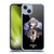 Alchemy Gothic Woman Ravenous Soft Gel Case for Apple iPhone 14 Plus