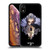 Alchemy Gothic Woman Ravenous Soft Gel Case for Apple iPhone XR