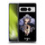 Alchemy Gothic Woman Ravenous Soft Gel Case for Google Pixel 7 Pro