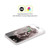 Alchemy Gothic Woman Devil's Green Dew Soft Gel Case for OPPO Reno 4 Pro 5G
