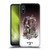 Alchemy Gothic Woman Devil's Green Dew Soft Gel Case for Xiaomi Redmi 9A / Redmi 9AT