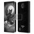 Alchemy Gothic Cats Midnight Mischief Leather Book Wallet Case Cover For Nokia C01 Plus/C1 2nd Edition