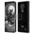 Alchemy Gothic Cats Midnight Mischief Leather Book Wallet Case Cover For Nokia C21