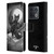 Alchemy Gothic Cats Midnight Mischief Leather Book Wallet Case Cover For OnePlus 10 Pro