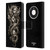 Alchemy Gothic Dragon Imperial Leather Book Wallet Case Cover For Huawei Mate 40 Pro 5G
