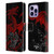 Alchemy Gothic Dragon Draco Rosa Leather Book Wallet Case Cover For Apple iPhone 14 Pro Max