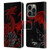 Alchemy Gothic Dragon Draco Rosa Leather Book Wallet Case Cover For Apple iPhone 14 Pro