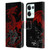 Alchemy Gothic Dragon Draco Rosa Leather Book Wallet Case Cover For OPPO Reno8 Pro