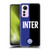 Fc Internazionale Milano Badge Inter Milano Logo Soft Gel Case for Xiaomi 12 Lite