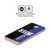 Fc Internazionale Milano Badge Inter Milano Logo Soft Gel Case for Xiaomi 12 Lite