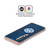 Fc Internazionale Milano Patterns Snake Wordmark Soft Gel Case for Xiaomi 12 Lite