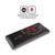 AC Milan Art 1899 Oversized Soft Gel Case for Sony Xperia 5 IV