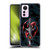 Anne Stokes Dragons Dagger Soft Gel Case for Xiaomi 12 Lite