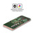 Anne Stokes Dragons Woodland Guardian Soft Gel Case for Xiaomi 12 Lite