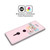 Peanuts Beach Snoopy Surf Soft Gel Case for Sony Xperia 5 IV