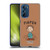 Peanuts Characters Pigpen Soft Gel Case for Motorola Edge 30