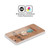 Peanuts Characters Pigpen Soft Gel Case for OPPO A54 5G