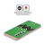 Peanuts Characters Group Soft Gel Case for Xiaomi 12 Lite