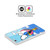 Peanuts Halfs And Laughs Snoopy & Woodstock Balloon Soft Gel Case for OPPO Find X5 Pro